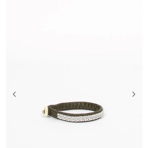 Maria RUDMAN. Bought at Baccis